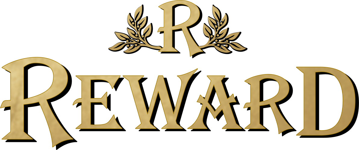 Reward